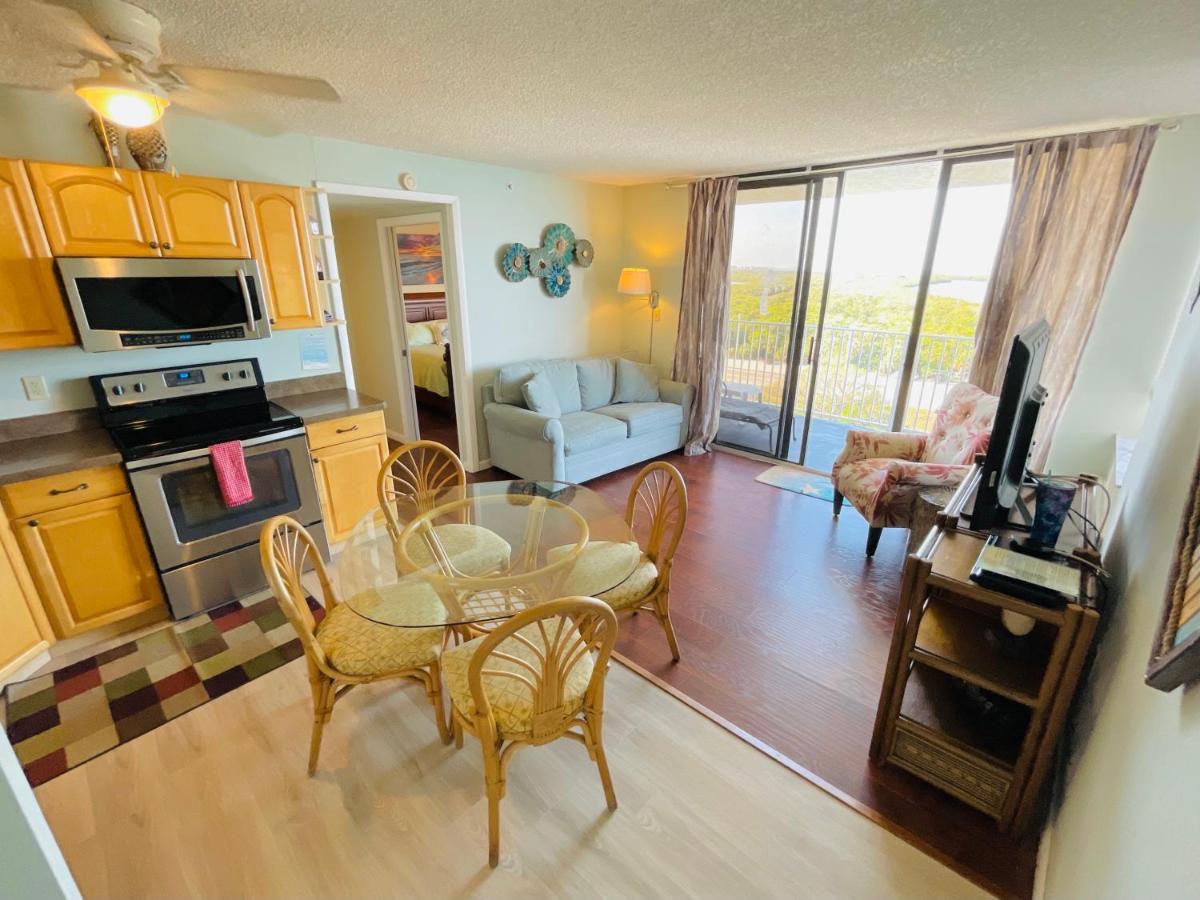 #901 Private Beach And Gulf Views Fort Myers Beach Bagian luar foto